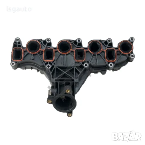 Всмукателен колектор AUDI A4 (B8) 2008-2015 ID: 136903, снимка 2 - Части - 47852970