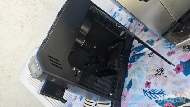 кафемашини за части , снимка 5 - Кафемашини - 51759504