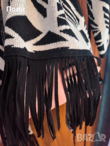 Жилетка S'Oliver , снимка 3 - Жилетки - 52031033