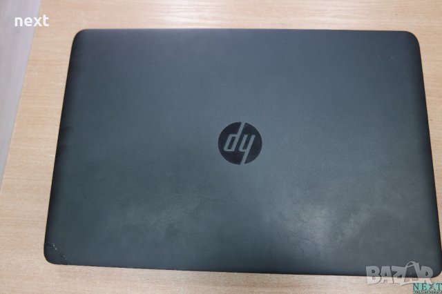 HP Elitebook 850 G1 - на части, снимка 3 - Части за лаптопи - 27248457