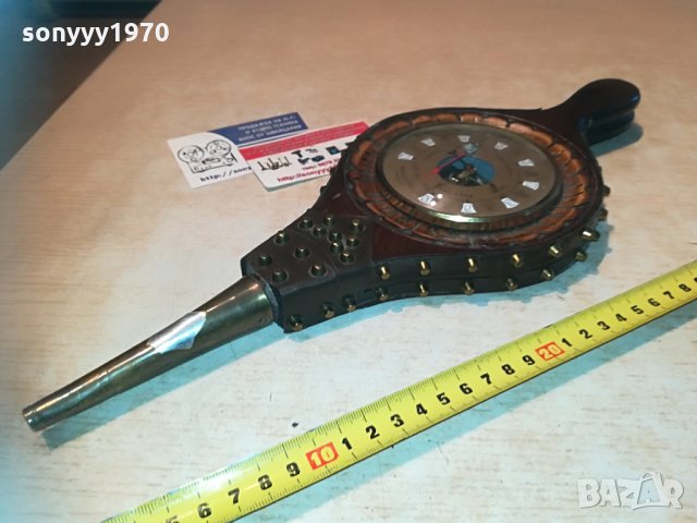 baro/maro full antik 1905211853, снимка 5 - Антикварни и старинни предмети - 32934628