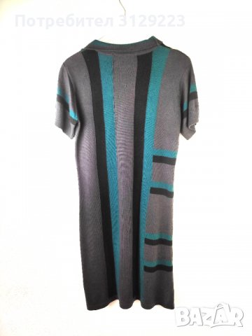 JBC dress 40, снимка 3 - Рокли - 37786009