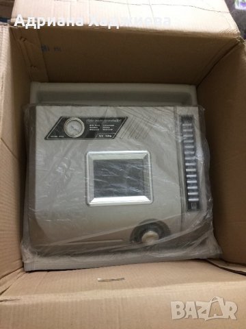 Продавам нова машина - диамантено Дермабразио, снимка 3 - Козметични уреди - 37378127