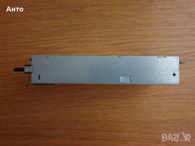 Продавам захранване HP 12V/38A, 460W, DPS-460MB, снимка 4 - Друга електроника - 39041107