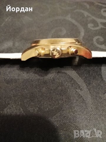 Michael Kors (оригинал) , снимка 8 - Дамски - 27685920