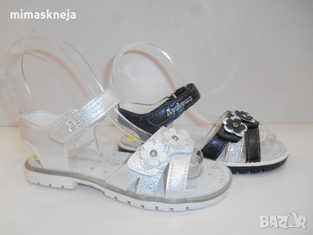 детски сандал 7109, снимка 1