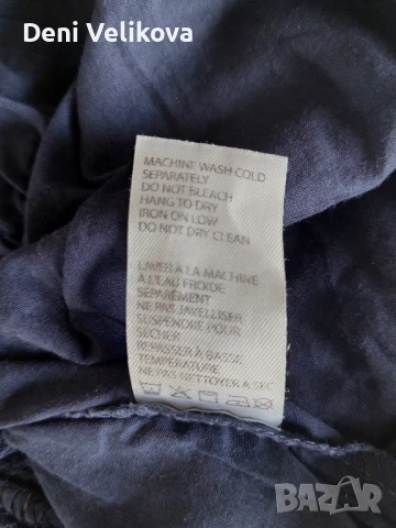 Блуза, снимка 6 - Ризи - 28566557