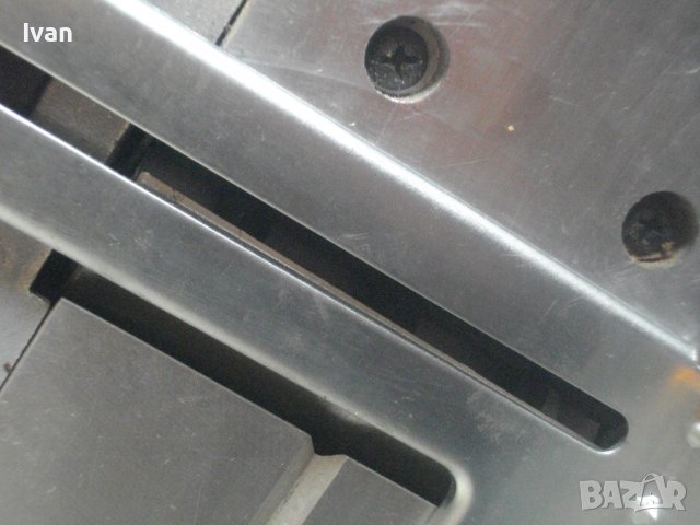 Ново 900 Вата-Хобел-Електрическо Ренде-Немско-Професионално-Нож 83мм-KING CRAFT, снимка 8 - Други инструменти - 36610042