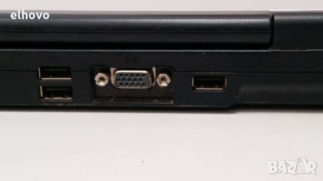 Лаптоп One, снимка 5 - Лаптопи за дома - 27316414