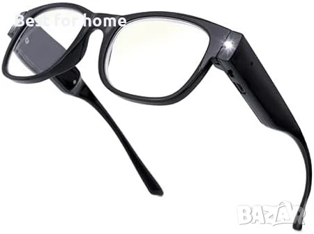 LED очила за четене със сини светлинни четци  OKH , снимка 3 - Други - 50710083