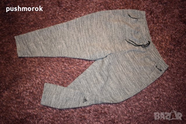 Adidas Athletics Z.N.E. Travel Men Pants Sz XXL / #00297 /, снимка 9 - Спортни дрехи, екипи - 43211055
