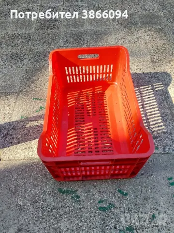 касетки месо пиле транспортиране съхранение, снимка 7 - Кутии за храна - 47135113