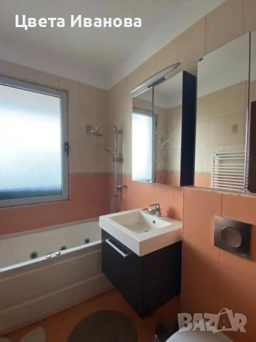 Тристаен апартамент Каменица 1, снимка 5 - Апартаменти - 52883460