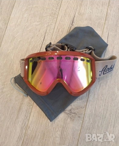 Ски Сноуборд екипировка Ski Snowboard яке, панталон, очила, шапки, снимка 7 - Зимни спортове - 52621960