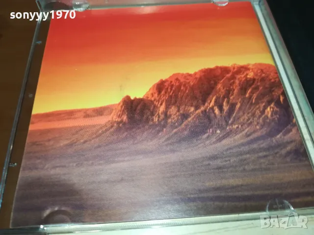 BJH CD 1112241027, снимка 9 - CD дискове - 48303711