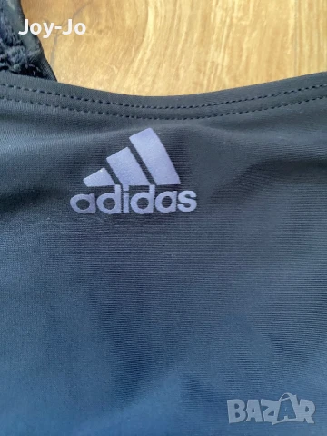 Nike, Adidas; размер М, снимка 7 - Бански костюми - 51127103