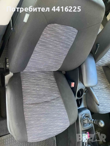 Kia CEED , снимка 7 - Автомобили и джипове - 51892061