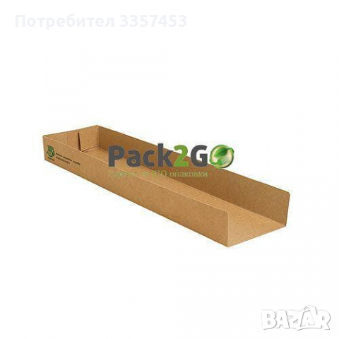 Подложки за палачинки и сандвичи