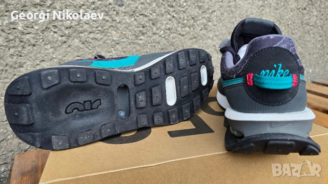 Nike air max pre-day se, снимка 5 - Маратонки - 52858405