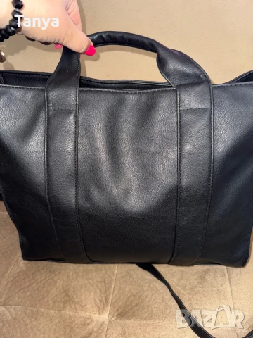 ELIZA work bag by AVON , учителска чанта, снимка 2 - Чанти - 50672012