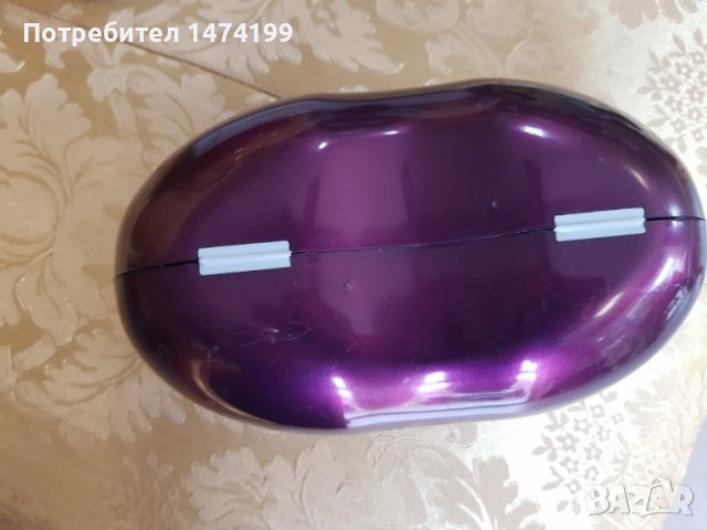 Калъф за очила Cavalli-оригинален, снимка 3 - Други - 37495906