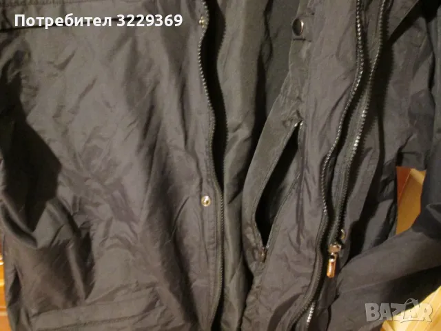 ауди яке ежедневно, снимка 9 - Якета - 48371428