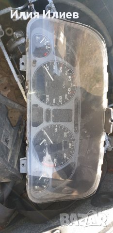 Километраж за пежо 306 2.0 хди