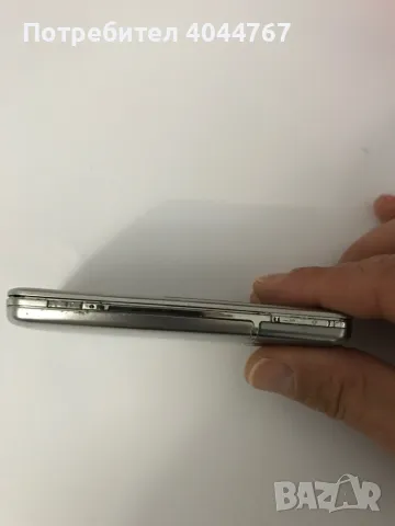 Nokia 6700 нокия 6700, снимка 5 - Nokia - 48564851