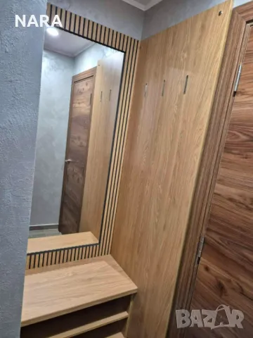 Вили под наем в близост до София , снимка 17 - Къщи - 48453064