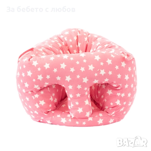 Барбарон за бебе, снимка 4 - Други - 52832417