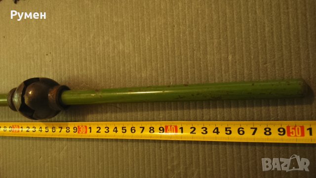 Върток за метчици Голям, снимка 1