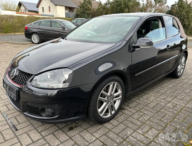 🔴✅ Продавам Голф 5 1.4 FSI 170кс. BMY на ЧАСТИ, както и ВСЯКАКВИ Части, Консумативи за Голф 5, снимка 5 - Части - 51763090