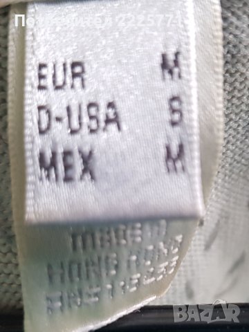 Рокля, снимка 4 - Рокли - 43513990