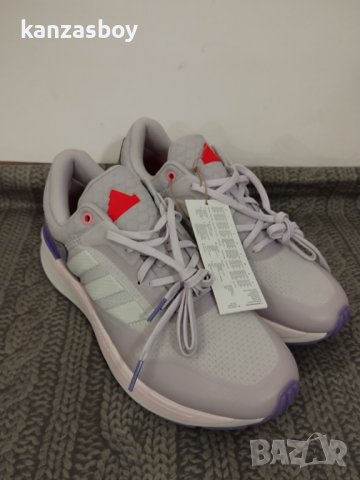  adidas ZNCHILL Shoes - страхотни дамски маратонки размер - 42 НОВИ , снимка 5 - Маратонки - 43597076