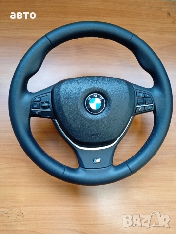 Реставрация на волани табла кожени седалки пластмаси , снимка 5 - Други услуги - 52029930