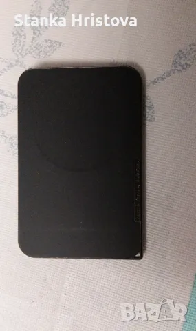 Магнитни държачи за карти ., снимка 3 - Други - 50307986