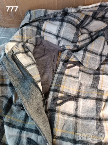 яке, снимка 2 - Якета - 43793486