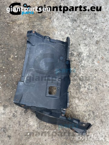 Подкалник за БМВ е92 е93 преден ляв BMW e92 e93, снимка 3 - Части - 38833055