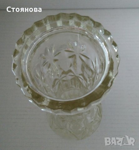 Вази - два различни вида, снимка 2 - Вази - 26434946