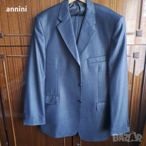 вратовръзки  различни цветове  внос, снимка 11 - Други - 41566351