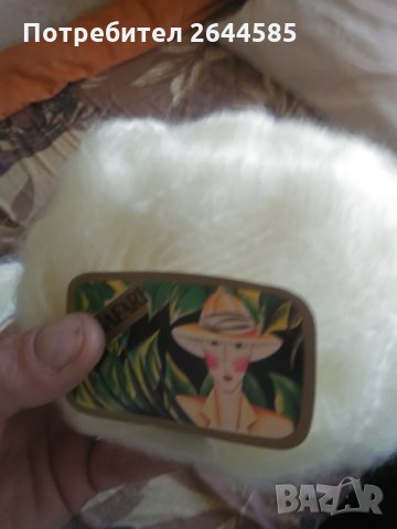 Прежди цветове и модели, снимка 14 - Други - 28899429