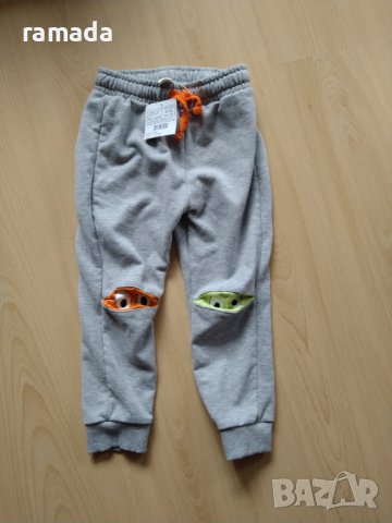 Долнище Waikiki 3-4 г., снимка 1