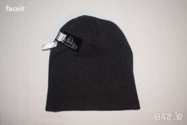 H&M - RUN DMC - Страхотна 100% ориг. зимна шапка , снимка 5 - Шапки - 43971779