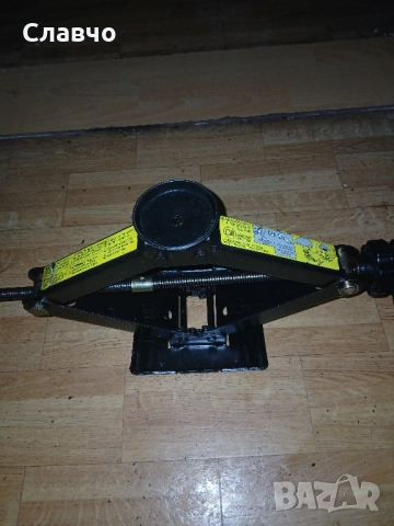 Тампонен крик мерцедес А-класа,Б-класа нов оем, снимка 18 - Аксесоари и консумативи - 52293205