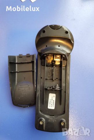 Дистанционни 4 броя за 15лв., снимка 5 - Дистанционни - 32460632