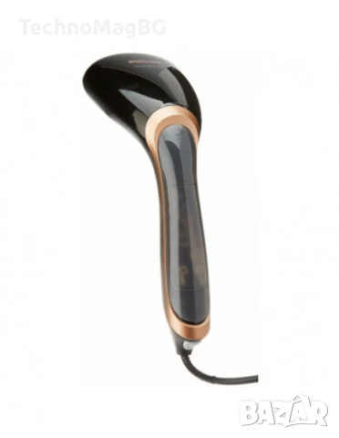 Уред за гладене с пара / Вертикална ютия PHILIPS GC365/80 , 1300 W, снимка 2 - Ютии - 51198927