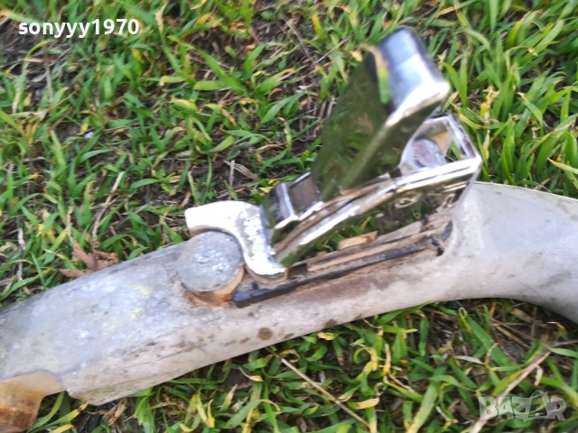 ТЕГЛИЧ ЗА MAZDA PREMACY 0111252005, снимка 18 - Аксесоари и консумативи - 52258328