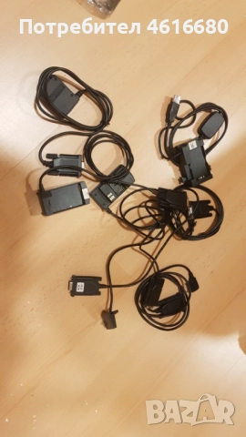 Кабел COM: 8910i,8850,7200,3410,3220,7650,6510,3510,3650,7250,5510,J70,J5,CD5,Z5,Z7,T28,C5,C25,C35, снимка 8 - USB кабели - 52043250