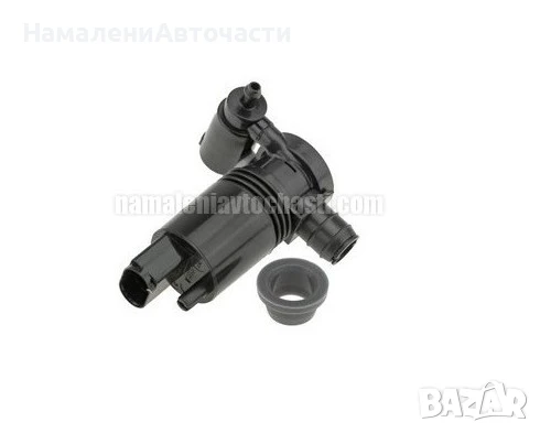 Помпа почистване фар LR013950 ESPLR003 Land Rover, снимка 2 - Части - 51336623
