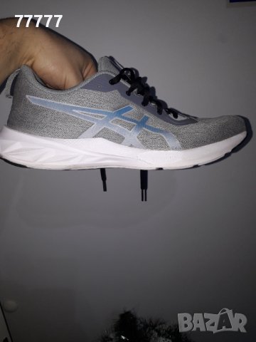  Маратонки asics